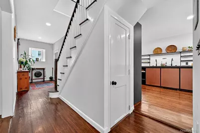 55 Clubhouse, Tuxedo Park, NY 10987 - Photo 22