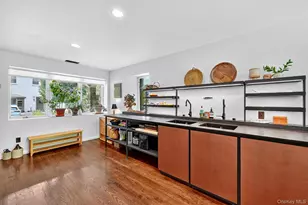 55 Clubhouse, Tuxedo Park, NY 10987 - Photo 26