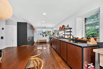 55 Clubhouse, Tuxedo Park, NY 10987 - Photo 28