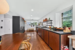 55 Clubhouse, Tuxedo Park, NY 10987 - Photo 28