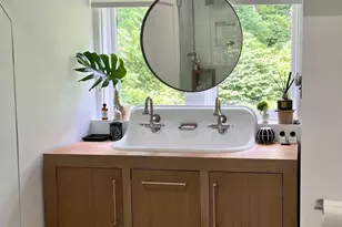 55 Clubhouse, Tuxedo Park, NY 10987 - Photo 18