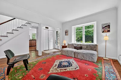 55 Clubhouse, Tuxedo Park, NY 10987 - Photo 8