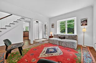 55 Clubhouse, Tuxedo Park, NY 10987 - Photo 8