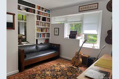 55 Clubhouse, Tuxedo Park, NY 10987 - Photo 10