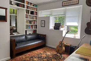 55 Clubhouse, Tuxedo Park, NY 10987 - Photo 10