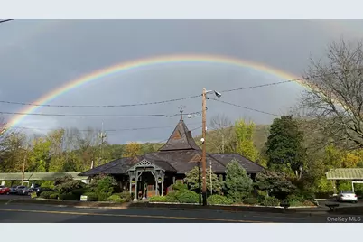 55 Clubhouse, Tuxedo Park, NY 10987 - Photo 36