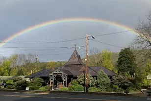 55 Clubhouse, Tuxedo Park, NY 10987 - Photo 36