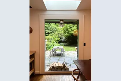 55 Clubhouse, Tuxedo Park, NY 10987 - Photo 16