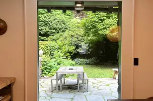 55 Clubhouse, Tuxedo Park, NY 10987 - Photo 16