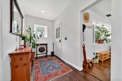 55 Clubhouse, Tuxedo Park, NY 10987 - Photo 6