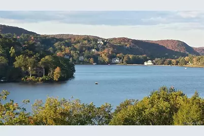 55 Clubhouse, Tuxedo Park, NY 10987 - Photo 38