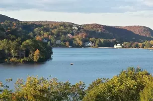 55 Clubhouse, Tuxedo Park, NY 10987 - Photo 38