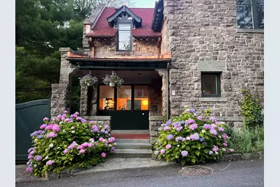 55 Clubhouse, Tuxedo Park, NY 10987 - Photo 4