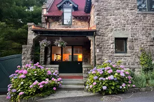 55 Clubhouse, Tuxedo Park, NY 10987 - Photo 4