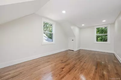 18 Maple Place, Huntington, NY 11743 - Photo 16