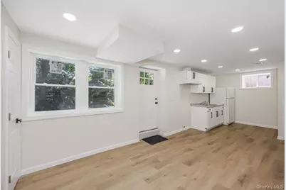 18 Maple Place, Huntington, NY 11743 - Photo 18