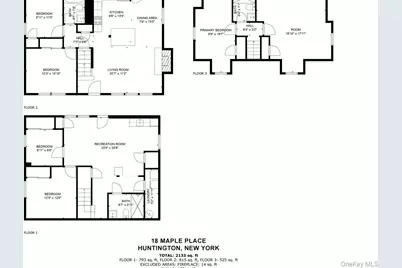 18 Maple Place, Huntington, NY 11743 - Photo 24