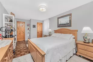 52 Yonkers Terrace, Yonkers, NY 10704 - Photo 10