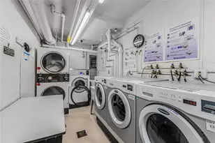 52 Yonkers Terrace, Yonkers, NY 10704 - Photo 24