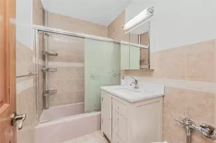 52 Yonkers Terrace, Yonkers, NY 10704 - Photo 8