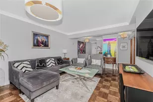 52 Yonkers Terrace, Yonkers, NY 10704 - Photo 2