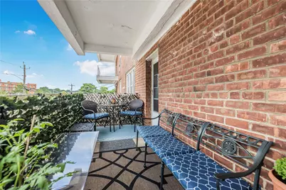 52 Yonkers Terrace #2E, Yonkers, NY 10704 - Photo 1