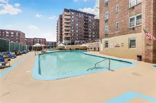 52 Yonkers Terrace, Yonkers, NY 10704 - Photo 18