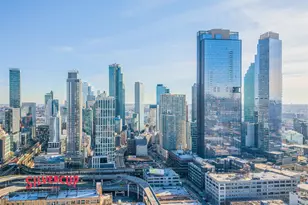 24-12 42nd Rd, Long Island City, NY 11101 - Photo 20