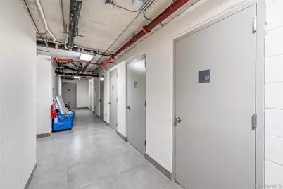 2412 42nd Road #3E, Long Island City, NY 11101 - Photo 18