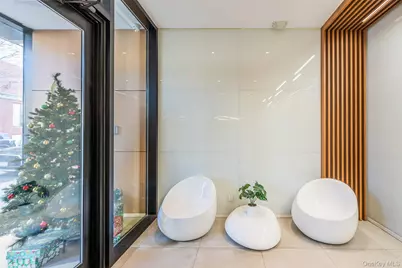 2412 42nd Road #3E, Long Island City, NY 11101 - Photo 22