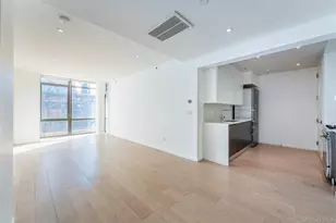 24-12 42nd Rd, Long Island City, NY 11101 - Photo 2