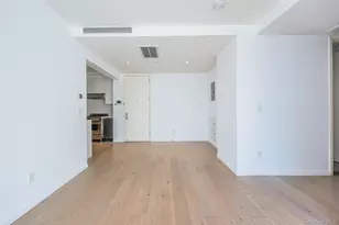 24-12 42nd Rd, Long Island City, NY 11101 - Photo 4