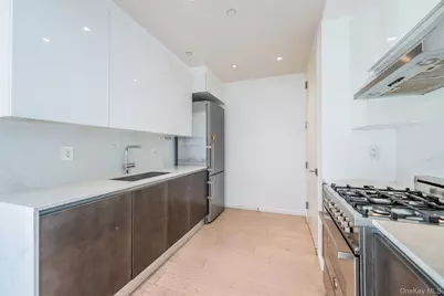 2412 42nd Road #3E, Long Island City, NY 11101 - Photo 8