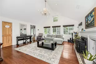 5 Cross Rd, Putnam Valley, NY 10579 - Photo 4