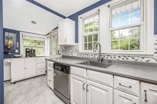 5 Cross Rd, Putnam Valley, NY 10579 - Photo 8