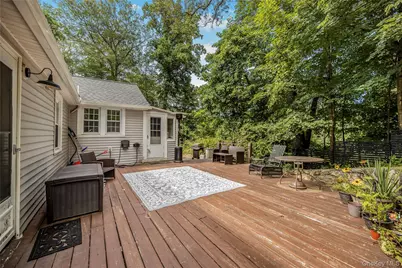 5 Cross Road, Putnam Valley, NY 10579 - Photo 24