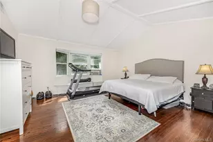 5 Cross Rd, Putnam Valley, NY 10579 - Photo 12