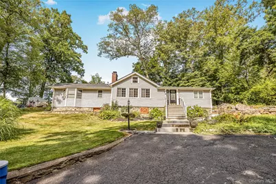 5 Cross Road, Putnam Valley, NY 10579 - Photo 26