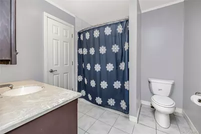 5 Cross Road, Putnam Valley, NY 10579 - Photo 14