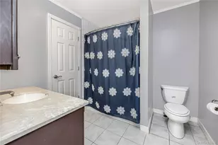 5 Cross Rd, Putnam Valley, NY 10579 - Photo 14