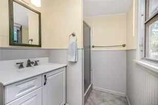 5 Cross Rd, Putnam Valley, NY 10579 - Photo 16