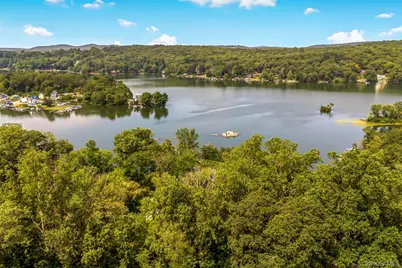 5 Cross Road, Putnam Valley, NY 10579 - Photo 22