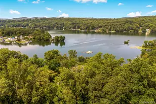 5 Cross Rd, Putnam Valley, NY 10579 - Photo 22