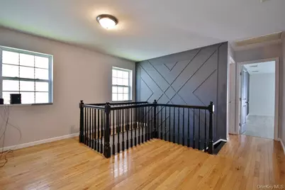 346 Angelo Drive, Montgomery, NY 12549 - Photo 22