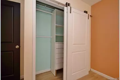 346 Angelo Drive, Montgomery, NY 12549 - Photo 26