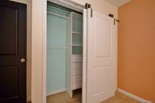 346 Angelo Dr, Montgomery, NY 12549 - Photo 26