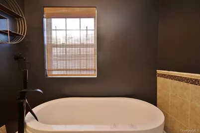 346 Angelo Drive, Montgomery, NY 12549 - Photo 36