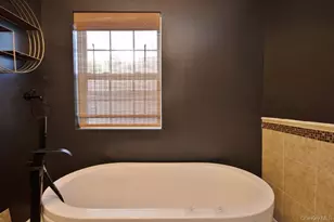 346 Angelo Dr, Montgomery, NY 12549 - Photo 36