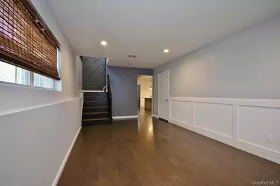 346 Angelo Drive, Montgomery, NY 12549 - Photo 42