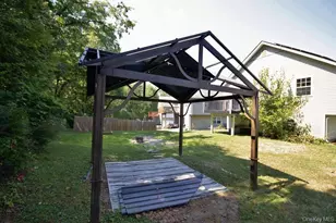 346 Angelo Dr, Montgomery, NY 12549 - Photo 6